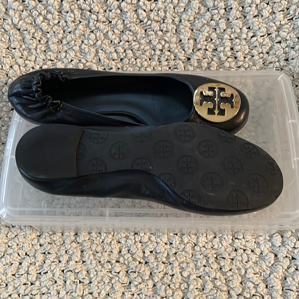 Size 8.5